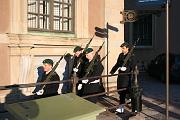 18-11 IMG_0160